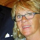 Birgitta Darrell