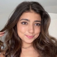 Hannah Diaz-Malek