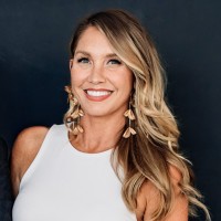 Renee Mallonee