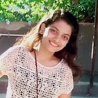 DEVASHRI PATIL