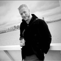 Nick Taylor