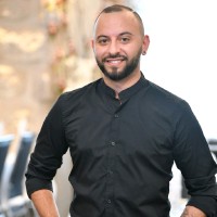 Yakov Elhasov