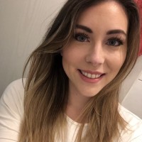 Elizabeth Ryan
