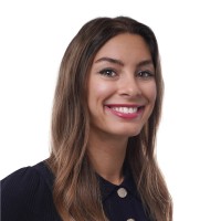 Louisa Hammadi