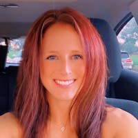 Rachel Vance