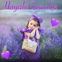 Ayhan Yildiz