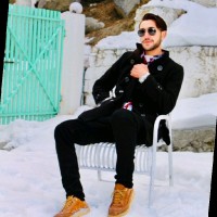 Asaf Khan