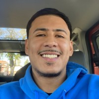 Fidel Portalatin
