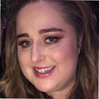 Siobhan Christian