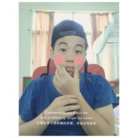 周松森