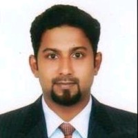Niyaz Ashraf