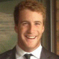 Chris Roberts