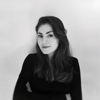 Gülen Şahin