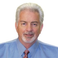 Larry Hahn