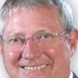 Wayne Corder