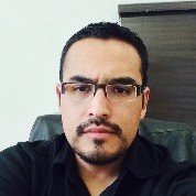 Enrique De Leon