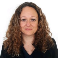 Sandrine Cavignac