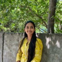 Rathika R