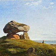 John Thomas