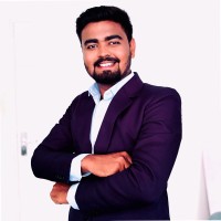 Daksh Verma