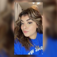 Alejandra Alvizo