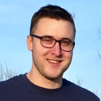 Peter De Jong