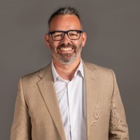 Michael Sheppard ACR MCIOB