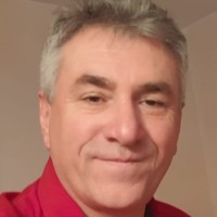 Tiberiu Daroczi