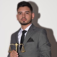 Juan David Betancourt Orozco