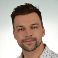 Maciej Maćkowiak