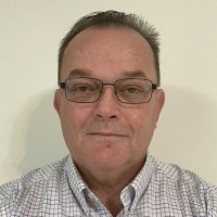 Jim Witter