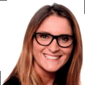 Cristina Porrelli