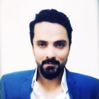 Hamza Al Abed, PMP®, CDCP®