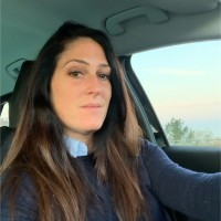 Caroline Rusconi