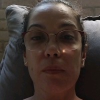Adriana Aparecida Alves