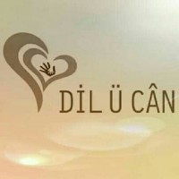 Dil Ü Can