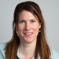Inge Veltman