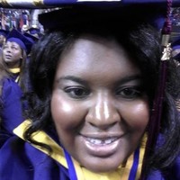 Rasheena Brown
