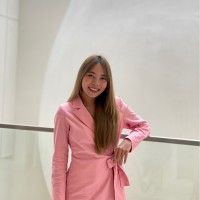 Sutadta Khunthong