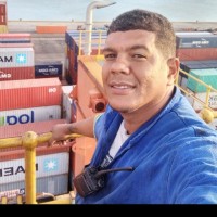 Wagner Souza