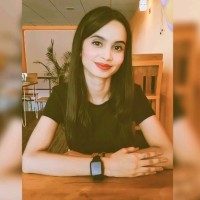 Roshni Singh