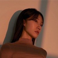 안영현