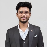 Vikas Bhatnagar