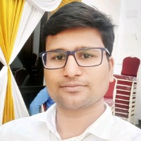 Balamurugan N