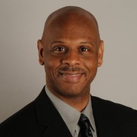 Ernest Joseph