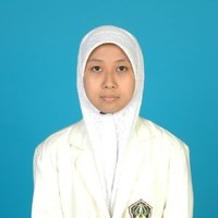 susan susanti