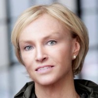 Jean Covelli