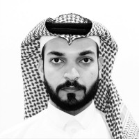 Abdulilah Alsulami