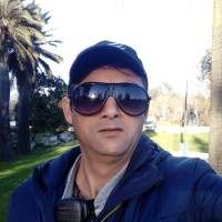 Jaime Recabarren Schiller