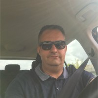 Jérôme Ruiz